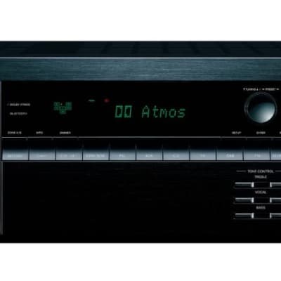 LETTORE CD PORTATILE LENCO CD-010 image 3