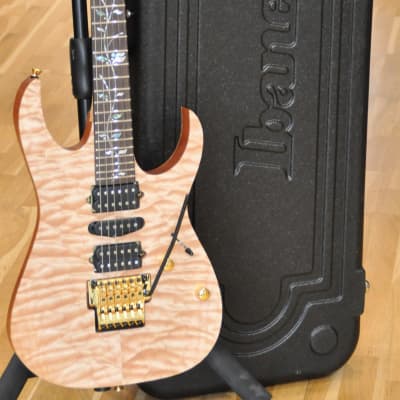 人気特価をすべて Ibanez RG30JCLTD Limited Edition 30th Anniversary J Custom ギター