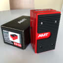 AMT Electronics EX-50 Mini Expression Pedal
