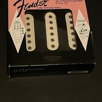 Fender Player Stratocaster with Maple Fretboard 2018 - Upgraded! image 12