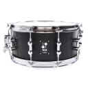 Sonor 6.5x14 SQ1 Snare Drum Black