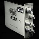Meris Hedra 500 Series