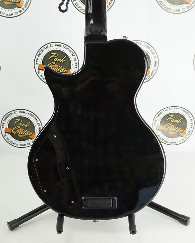 Burny LSB-120 Electric Bass Bass Guitar