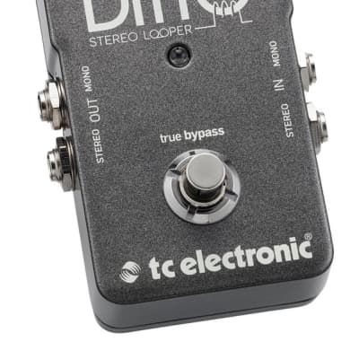 ギター tc electronic DITTO STEREO LOOPER 61ZggC9zmFL._UF1000,1000_QL80_.jpg