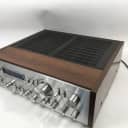 Pioneer SA-9800 Premain Integrated Amplifier