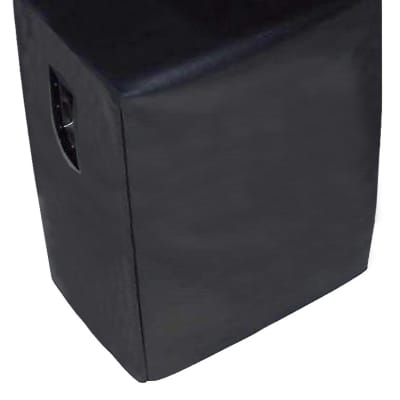 CARVIN BR118 CABINET COVER (CARV024) image 1