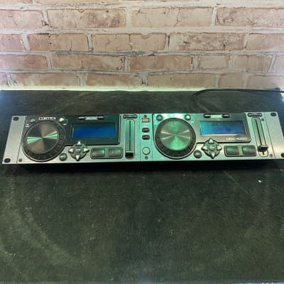 Wacom Nextbeat x-1000 standalone controler | Reverb