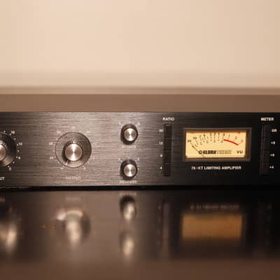 KLARK TEKNIK 2A-KT　76-KT KT2A_0_1_2.jpg?v=1716484012&