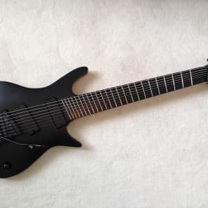 Multiscale tremolo new arrivals