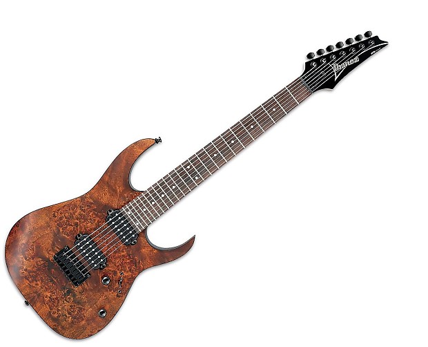 Rg7421pb new arrivals