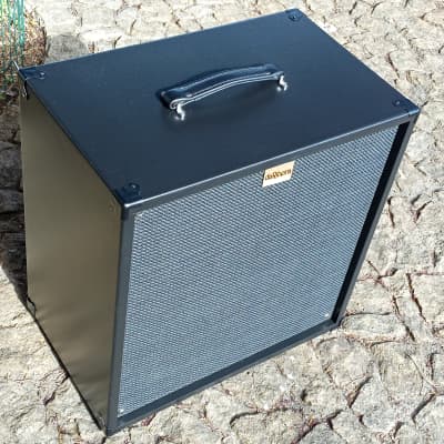 Kerry Wright 1x12 cabinet | Reverb Portugal