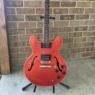 Gibson ES-333 for sale
