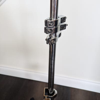 DW Practice Kit Stand image 12