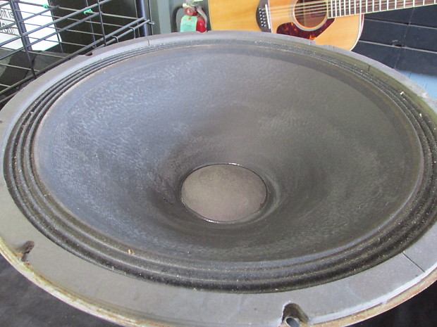 Cerwin vega 189e discount