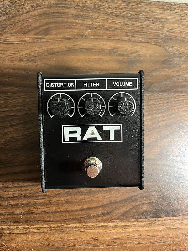 ProCo RAT 2