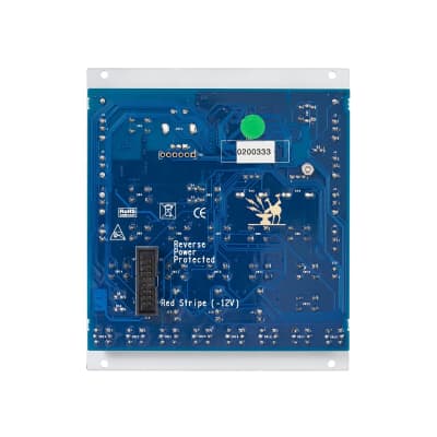 Rossum Electro-Music Control Forge Eurorack CV Generator Module image 3
