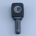 Sennheiser e906 Supercardioid Dynamic Microphone MC-5607