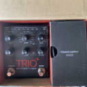 DigiTech TRIO Plus Band Creator + Looper NEW in opened box!