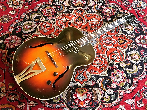 Gibson es 250 for sale cheap