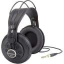 Samson SR850 Professional Studio Reference Headphones