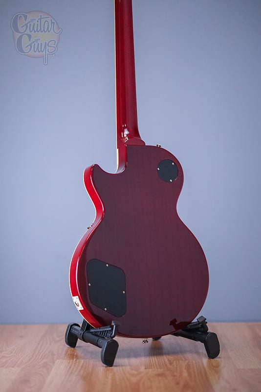 Epiphone Les Paul 50s Vintage ジャンク扱い Amazon | Epiphone Les Paul Standard 50s エレキギター