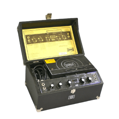 Maestro Echoplex EP-1 | Reverb