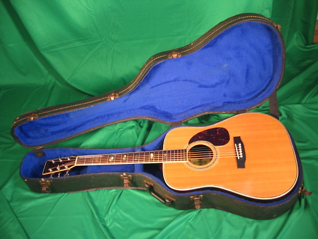 鈴木バイオリン ThreeS W-300 - アコースティックギター
