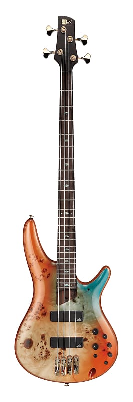 【桂オリーブ様】Ibanez Premium SR1605B Ibanez Premium - SR1605B Electric Bass - YouTube