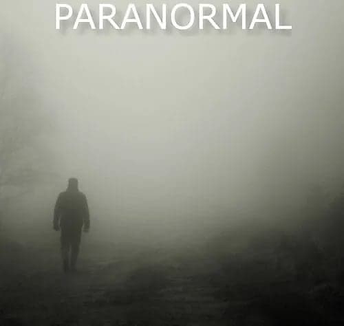 Paranormal (Download)A collection of eerie synthesized tones, | Reverb