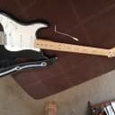 Lefty Fender American Standard Stratocaster Left-Handed 2008 USA   !!Now Over 15% OFF!!!!!
