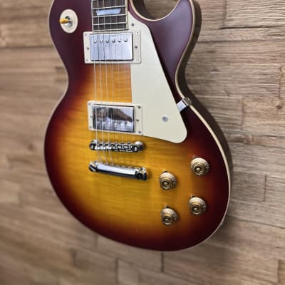 Epiphone 1959 Les Paul Standard 