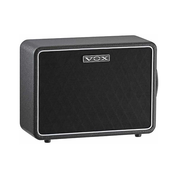 Vox V110NT Cab 1x10 Guitar Speaker Cabinet