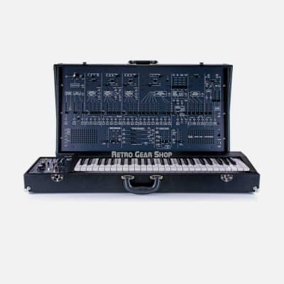 Korg Arp 2600FS