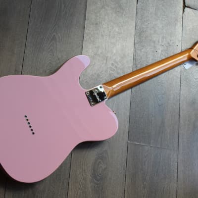Squier 