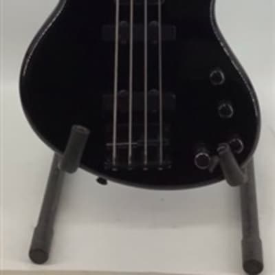 Toby by Tobias 4 String Bass for sale