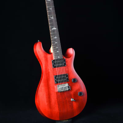 PRS CE-24 Standard Satin