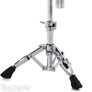 Ludwig LAP22SS Atlas Pro Snare Stand image 6