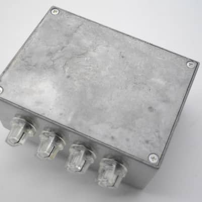 K-On K-Md1 Mio Driver - Shipping Included* | Reverb
