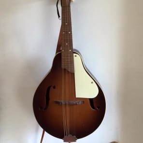 Old kraftsman mandolin new arrivals