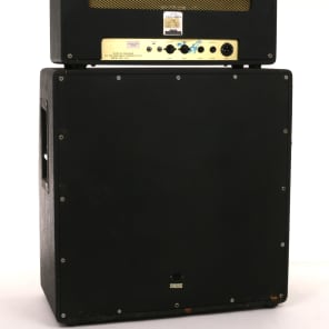 Marshall half shop stack for sale