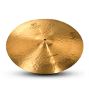 Zildjian 20" K Constantinople Renaissance Ride Cymbal