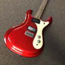2020 Danelectro The 64 with original Sweetwater packaging