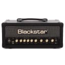 Blackstar 5W Tube Amp Head w/Reverb