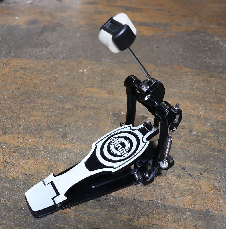 Ddrum pedal sales