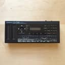 Roland D-05 Boutique Series Linear Synthesizer Sound Module 2015 - Present - Black