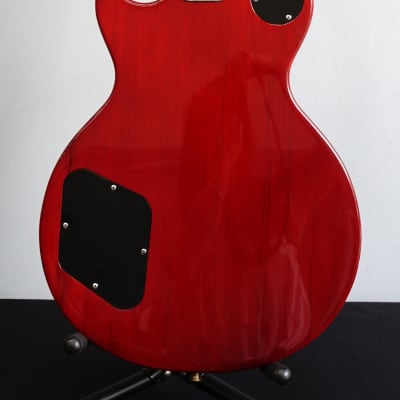 Yamaha Studio Lord SL400S 80's Electric Guitar - Made In