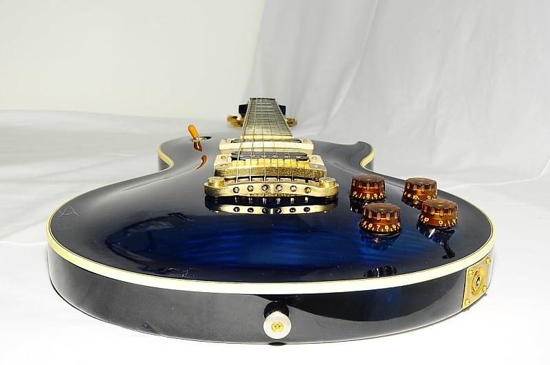 Aria Pro Ii Pe-850 Safe delivery from Japan | eBay