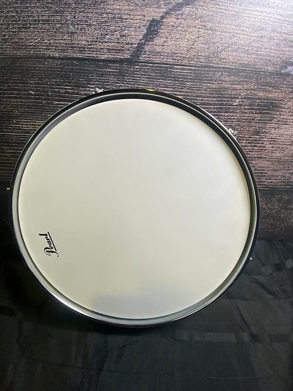 Pearl Drum and Snare Kit (Atlanta, GA) image 1