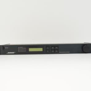 Bose Panaray System Digital Controller | Reverb Canada