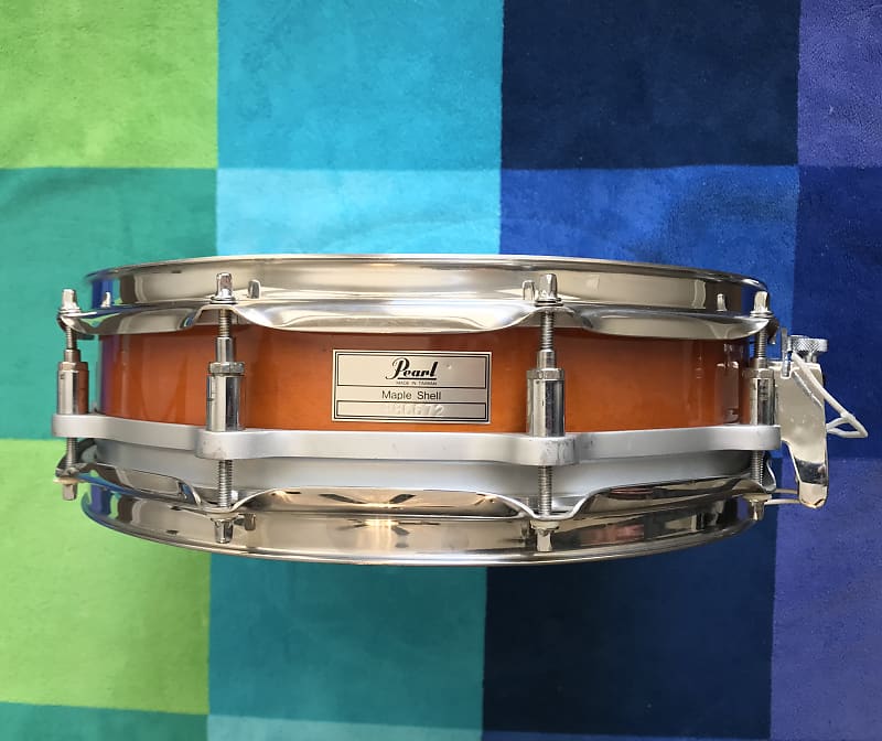 Pearl Free Floating 3 x 14